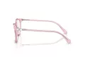 Swarovski Lunettes de Vue SK 2002 3001