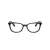 Swarovski Lunettes de Vue SK 2003 1001