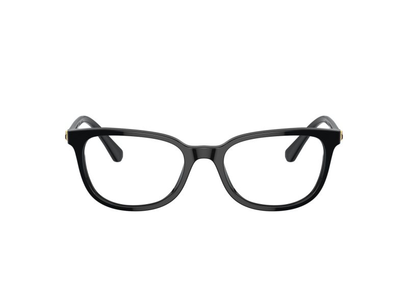 Swarovski Lunettes de Vue SK 2003 1001