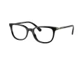 Swarovski Lunettes de Vue SK 2003 1001