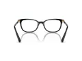 Swarovski Lunettes de Vue SK 2003 1001