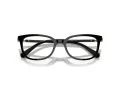 Swarovski Lunettes de Vue SK 2003 1001