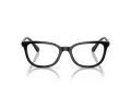 Swarovski Lunettes de Vue SK 2003 1001