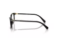 Swarovski Lunettes de Vue SK 2003 1001