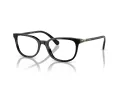 Swarovski Lunettes de Vue SK 2003 1001