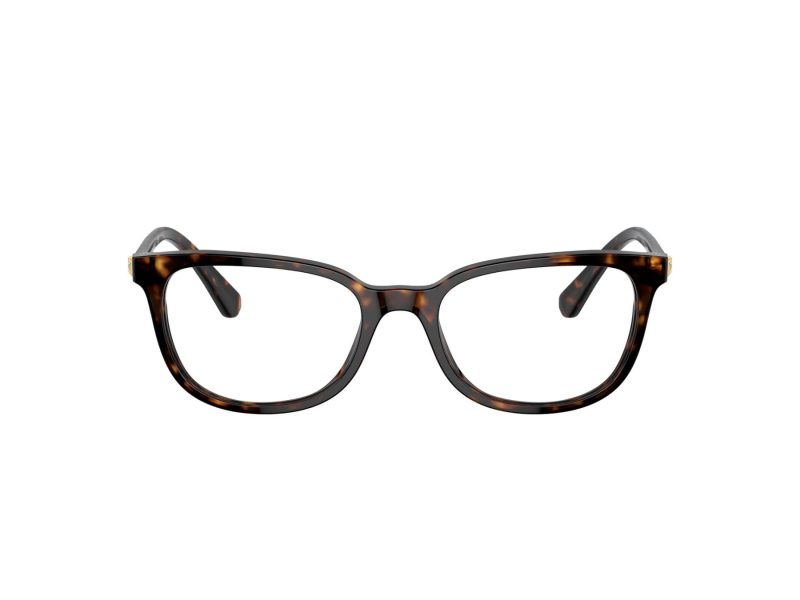 Swarovski Lunettes de Vue SK 2003 1002