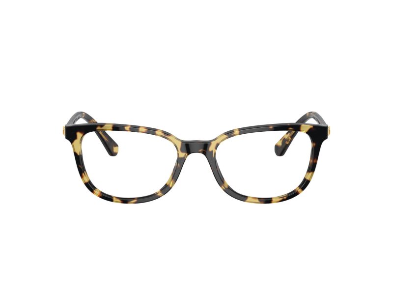Swarovski Lunettes de Vue SK 2003 1009