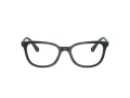 Swarovski Lunettes de Vue SK 2003 1026