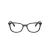Swarovski Lunettes de Vue SK 2003 1026