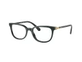 Swarovski Lunettes de Vue SK 2003 1026