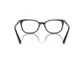 Swarovski Lunettes de Vue SK 2003 1026