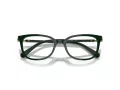Swarovski Lunettes de Vue SK 2003 1026