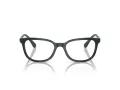 Swarovski Lunettes de Vue SK 2003 1026