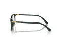 Swarovski Lunettes de Vue SK 2003 1026