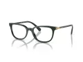 Swarovski Lunettes de Vue SK 2003 1026