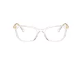 Swarovski Lunettes de Vue SK 2003 1027