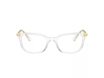 Swarovski Lunettes de Vue SK 2003 1027