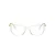 Swarovski Lunettes de Vue SK 2003 1027