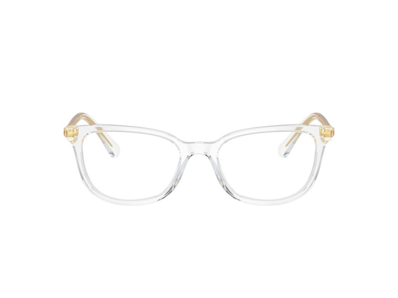 Swarovski Lunettes de Vue SK 2003 1027