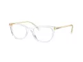 Swarovski Lunettes de Vue SK 2003 1027