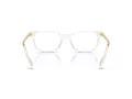 Swarovski Lunettes de Vue SK 2003 1027