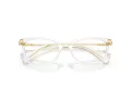 Swarovski Lunettes de Vue SK 2003 1027