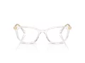 Swarovski Lunettes de Vue SK 2003 1027
