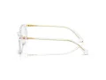 Swarovski Lunettes de Vue SK 2003 1027