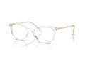 Swarovski Lunettes de Vue SK 2003 1027