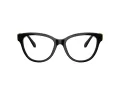 Swarovski Lunettes de Vue SK 2004 1001