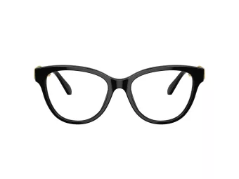 Swarovski Lunettes de Vue SK 2004 1001