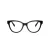 Swarovski Lunettes de Vue SK 2004 1001