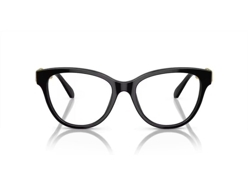 Swarovski Lunettes de Vue SK 2004 1001