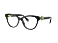 Swarovski Lunettes de Vue SK 2004 1001