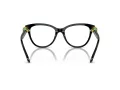 Swarovski Lunettes de Vue SK 2004 1001