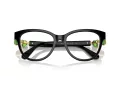 Swarovski Lunettes de Vue SK 2004 1001