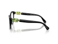 Swarovski Lunettes de Vue SK 2004 1001