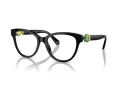 Swarovski Lunettes de Vue SK 2004 1001