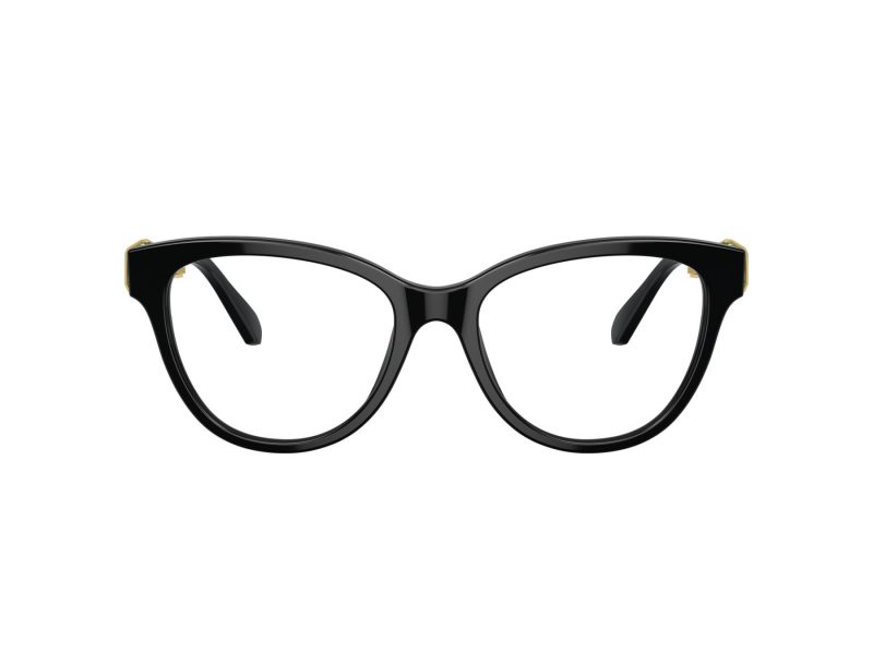 Swarovski Lunettes de Vue SK 2004 1001