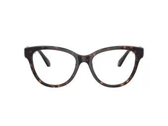 Swarovski Lunettes de Vue SK 2004 1002