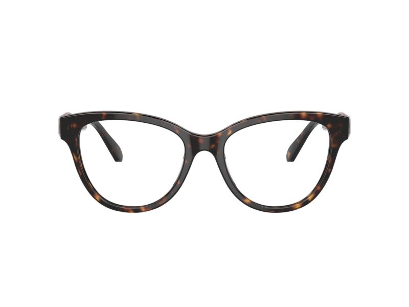 Swarovski Lunettes de Vue SK 2004 1002