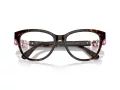 Swarovski Lunettes de Vue SK 2004 1002