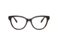 Swarovski Lunettes de Vue SK 2004 1002