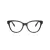 Swarovski Lunettes de Vue SK 2004 1002