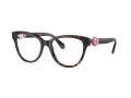 Swarovski Lunettes de Vue SK 2004 1002