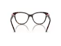 Swarovski Lunettes de Vue SK 2004 1002