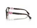 Swarovski Lunettes de Vue SK 2004 1002