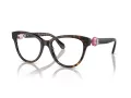 Swarovski Lunettes de Vue SK 2004 1002