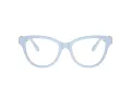 Swarovski Lunettes de Vue SK 2004 1006