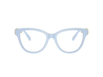 Swarovski Lunettes de Vue SK 2004 1006